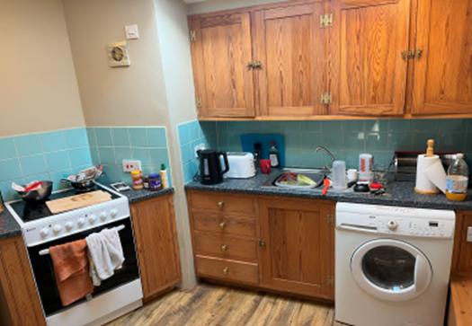 0 to 3953 Sq Ft, 5 & 7 Market Street, Crewkerne, TA18 - Available, Image 2