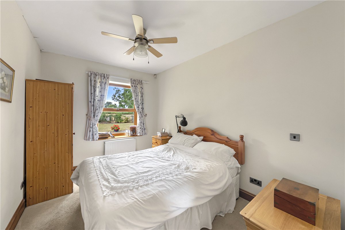 3 bedroom House, Northfield Lane, Askham Bryan, YO23 - Available, Image 7