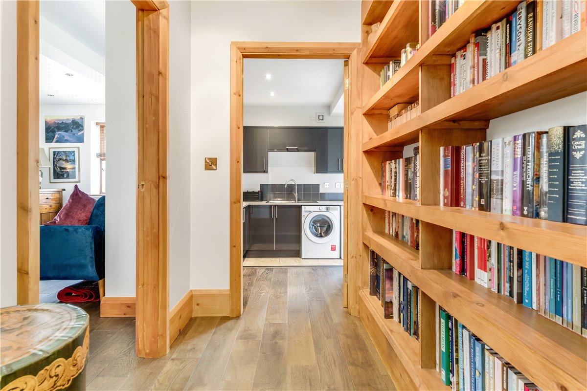 4 bedroom House, Breighton, Selby, YO8 - Sold, Image 18