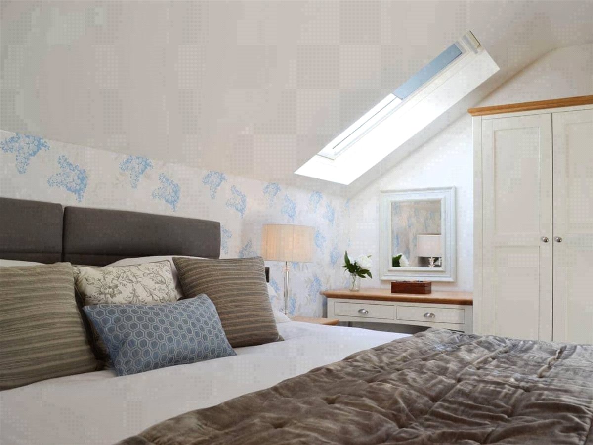 3 bedroom Barn Conversion, Holtby Lane, Holtby, YO19 - Let Agreed, Image 13