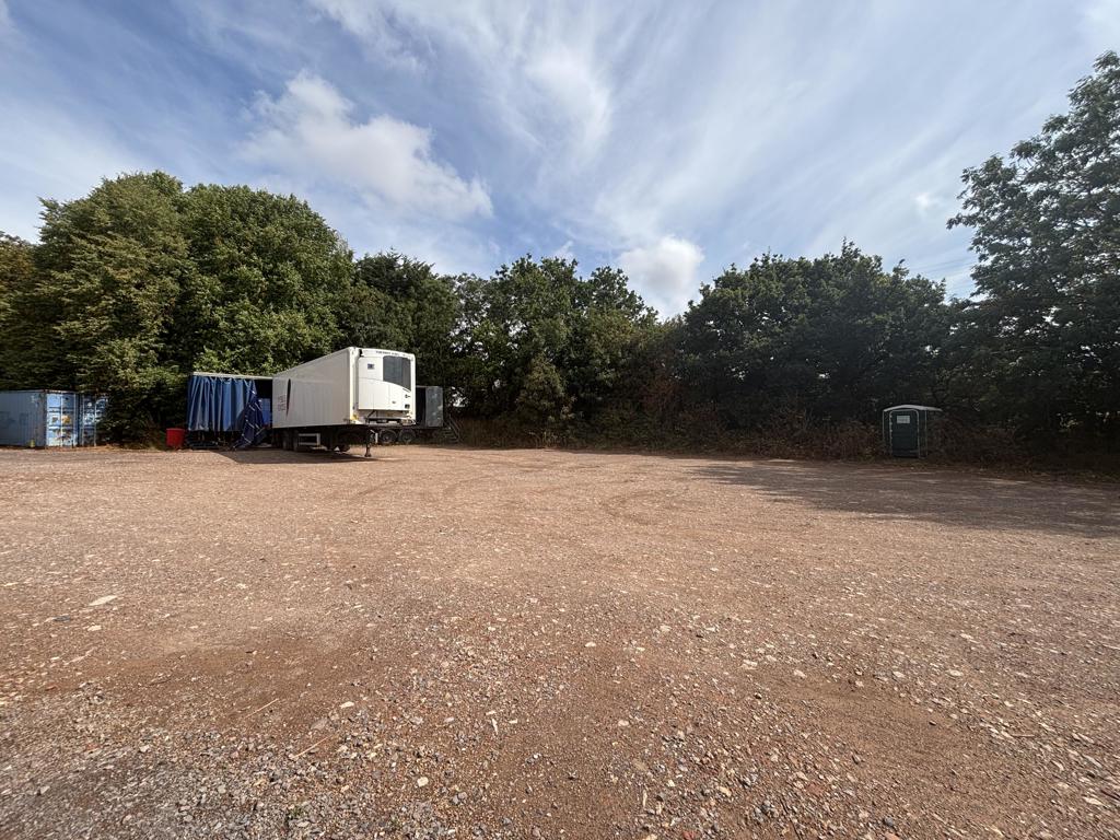 2896.44 Sq M, Walford Cross, Taunton, TA2 - Available, Image 1