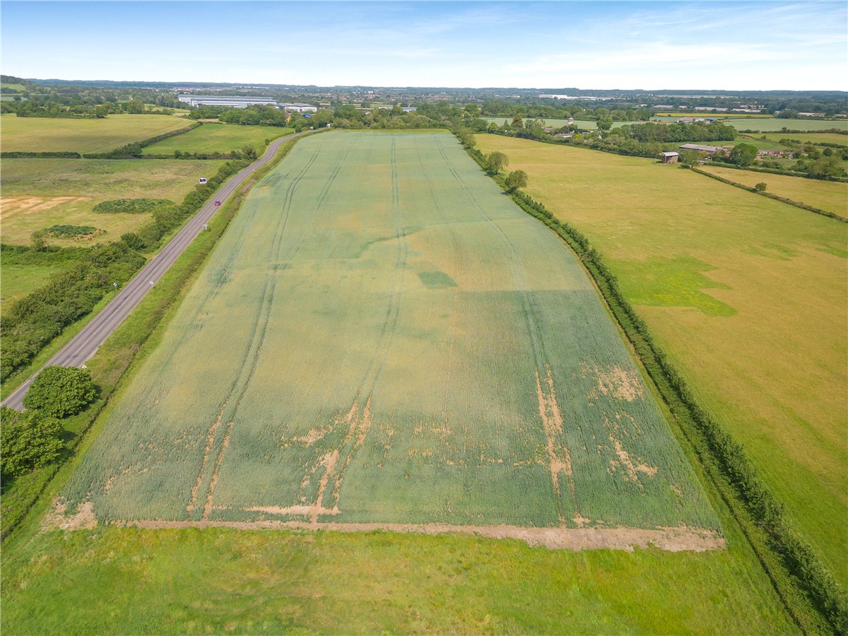 18.37  Land, Ambrosden, , OX25 - Available, Image 3