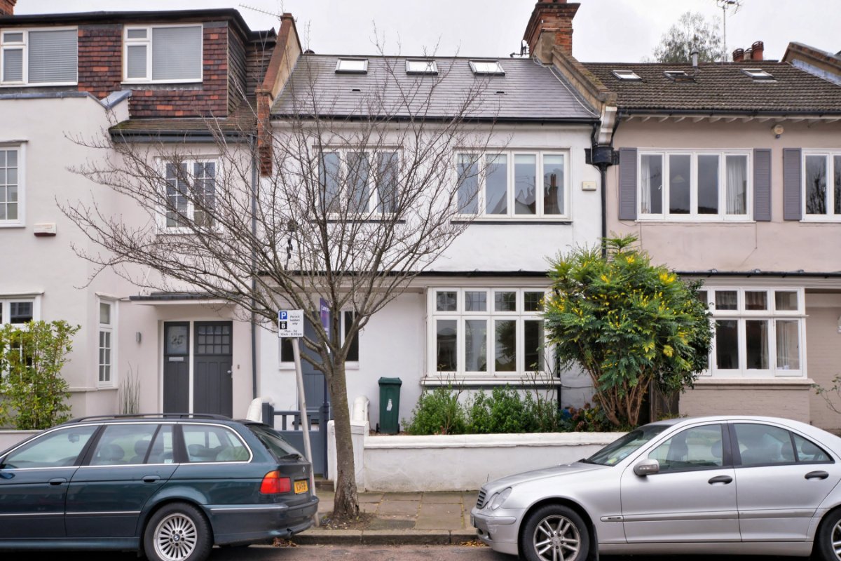 5 bedroom House, Clavering Avenue, London, SW13 - , Image 7