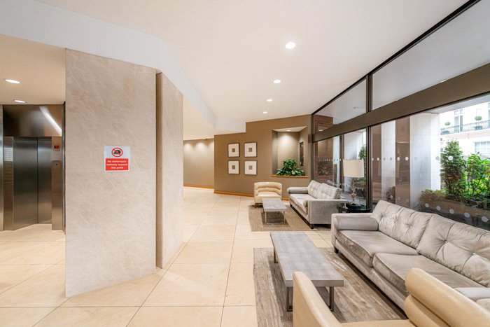 2 bedroom Maisonette, Ebury Street, Belgravia, SW1W - Let Agreed, Image 2