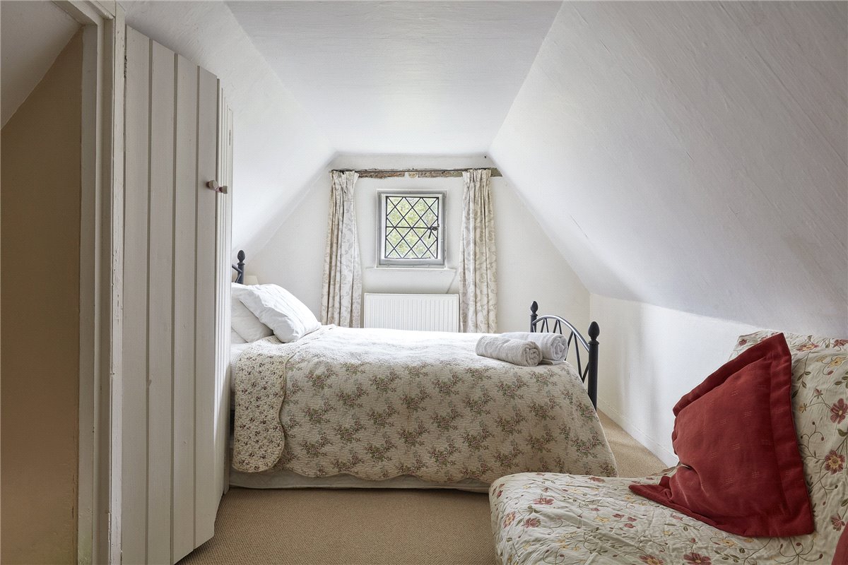 4 bedroom House, Radwinter, Saffron Walden, CB10 - Sold, Image 6