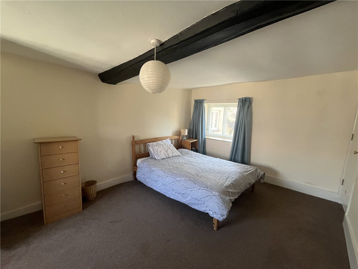 5 bedroom House, Beauchamp Lane, Oxford, OX4 - Available, Image 12