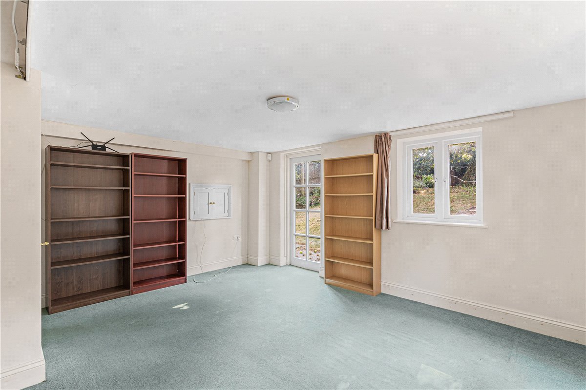 5 bedroom House, Beauchamp Lane, Oxford, OX4 - Available, Image 12