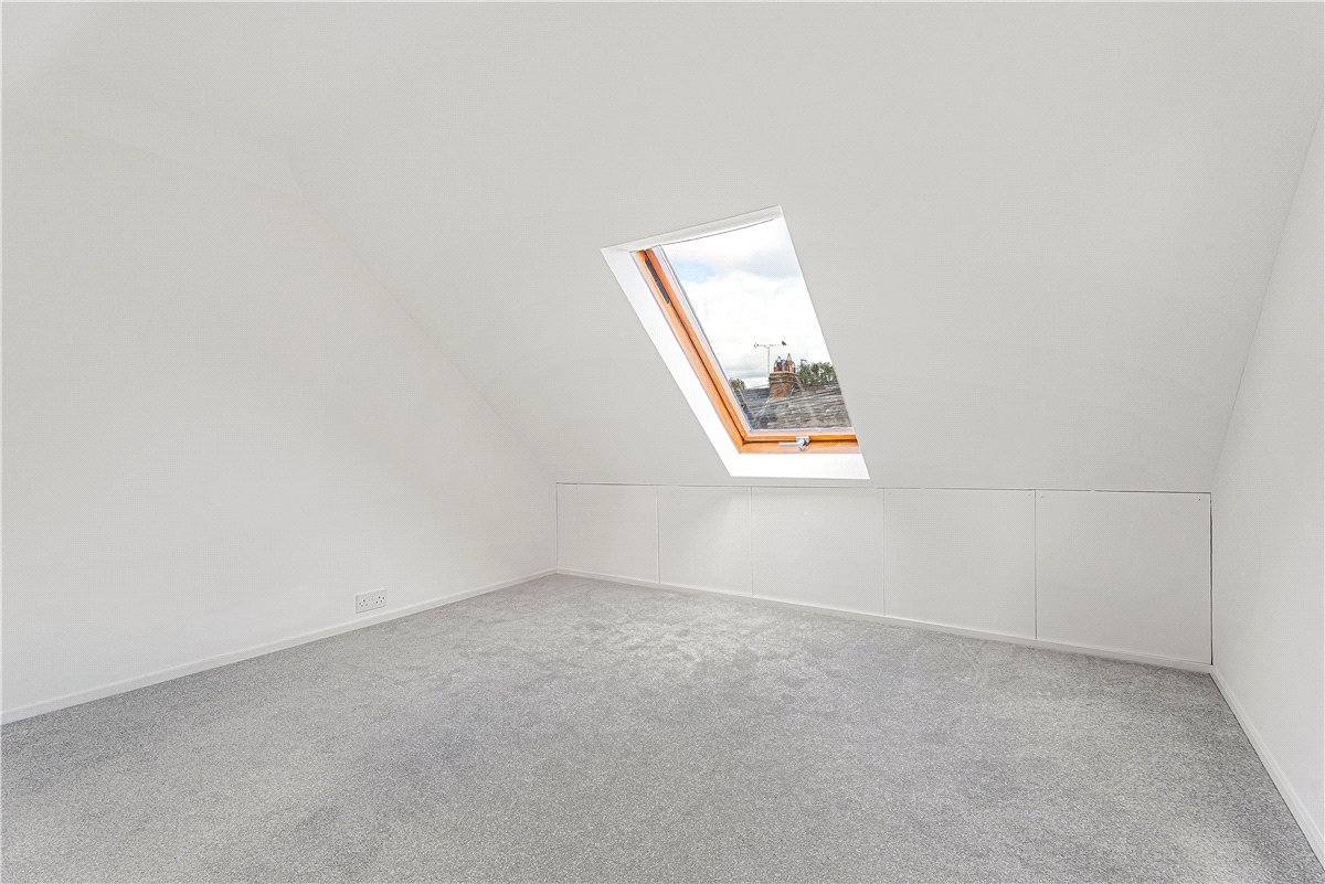 3 bedroom House, Percy Street, Oxford, OX4 - Available, Image 11