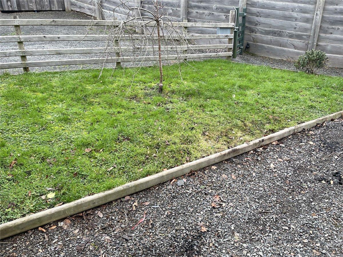 0 bedroom Cottage, Ffordd Bodnant Uchaf, Eglwysbach, LL28 - Available, Image 2