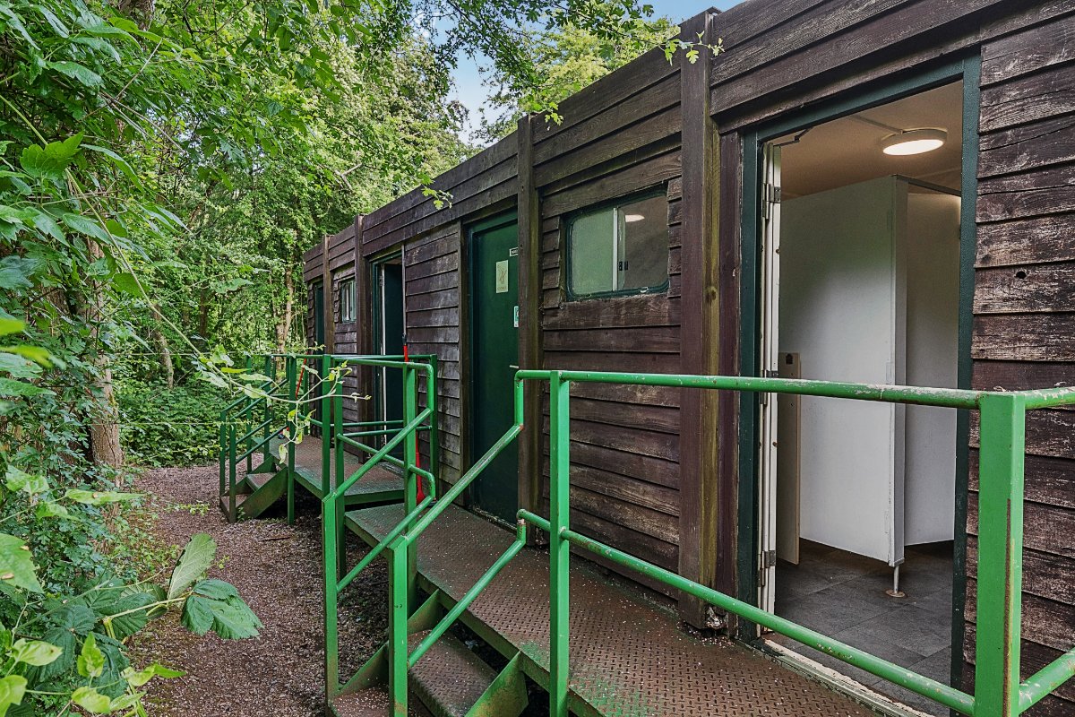 5.29  Land, Farleigh Rise, Monkton Farleigh, BA15 - Sold STC, Image 6