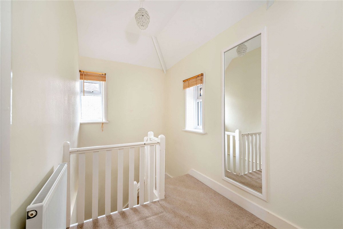 3 bedroom Cottage, Rookwood, Stockcross, RG20 - Sold STC, Image 5