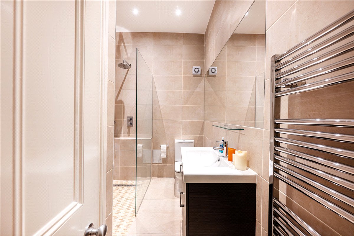 1 bedroom Flat, Upper Wimpole Street, Marylebone, W1G - Available, Image 5