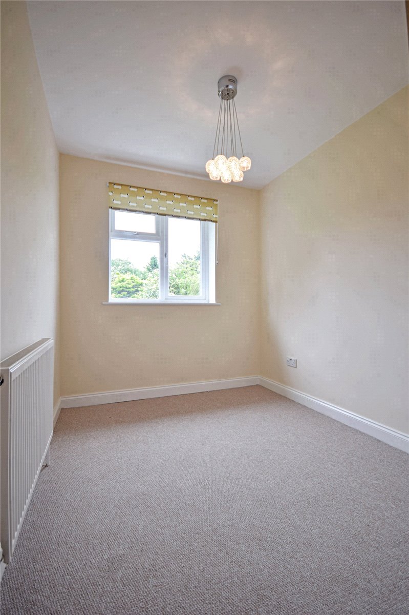 4 bedroom House, Queen Ediths Way, Cambridge, CB1 - , Image 15