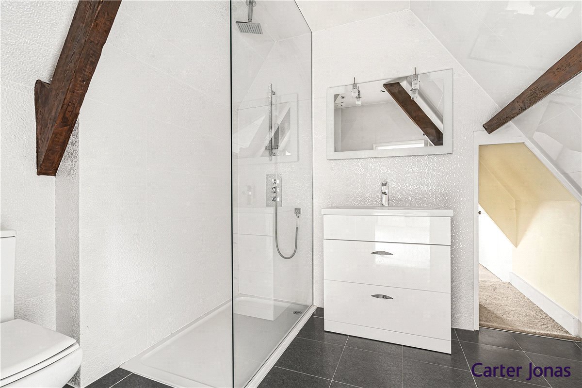 6 bedroom House, Thicket Road, Houghton, PE28 - Available, Image 19