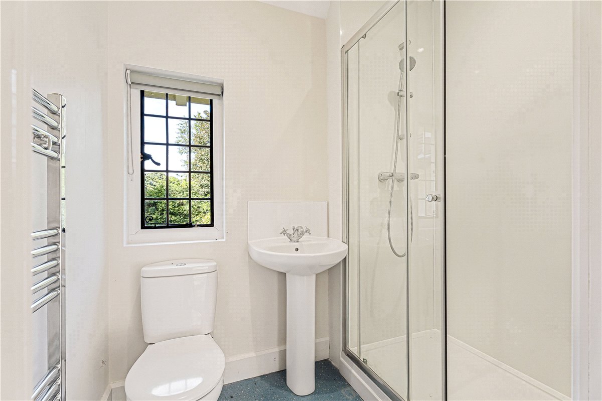 10 bedroom House, Frith Hill, South Heath, HP16 - Available, Image 39