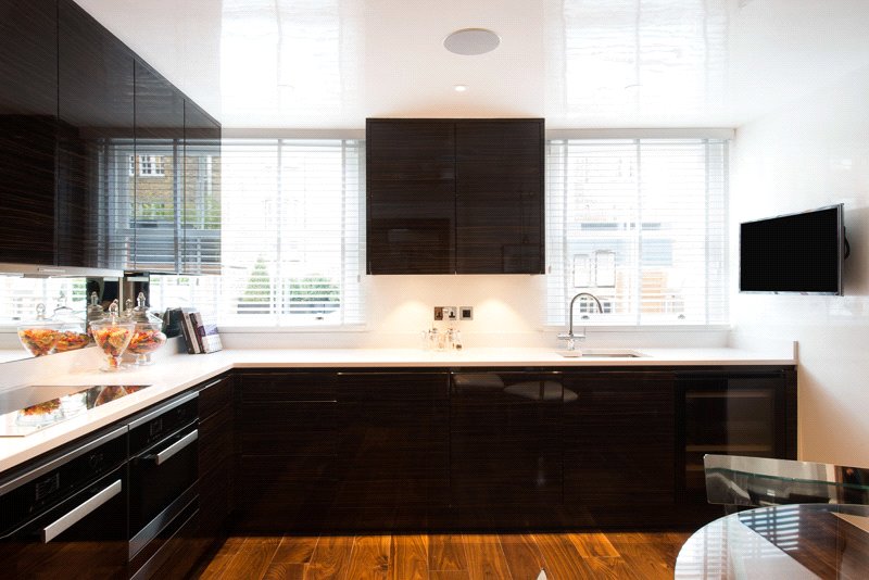 2 bedroom Maisonette, Grosvenor Hill, Mayfair, W1K - Available, Image 9