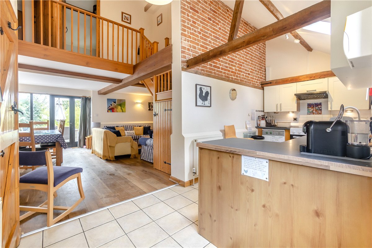   Land, Cookley, Halesworth, IP19 - Available, Image 45