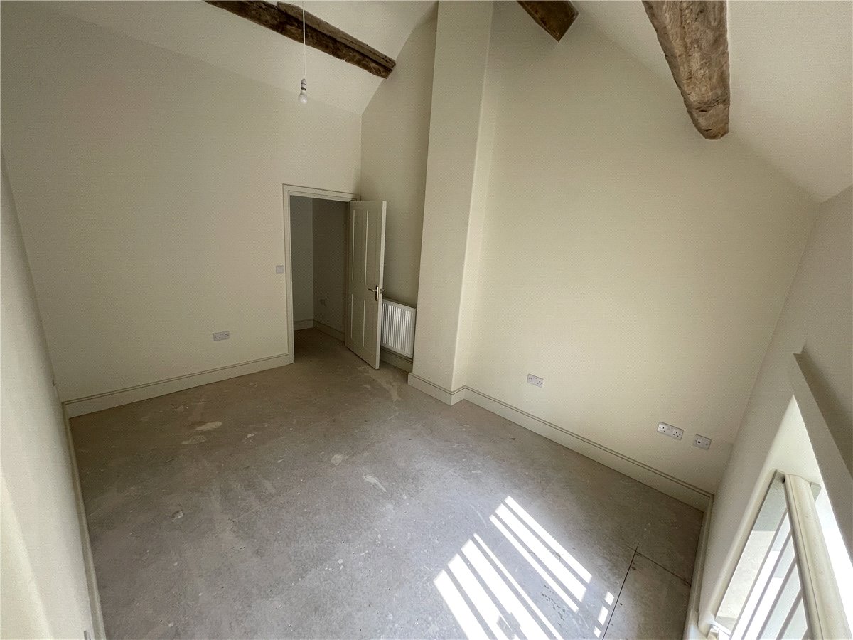 4 bedroom Barn Conversion, Bourton, Much Wenlock, TF13 - Let Agreed, Image 11