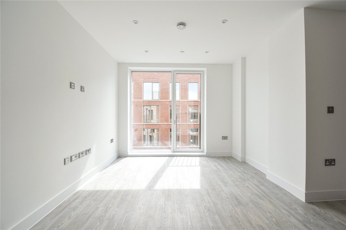 1 bedroom Flat, Appleton Way, Eddington, CB3 - , Image 4