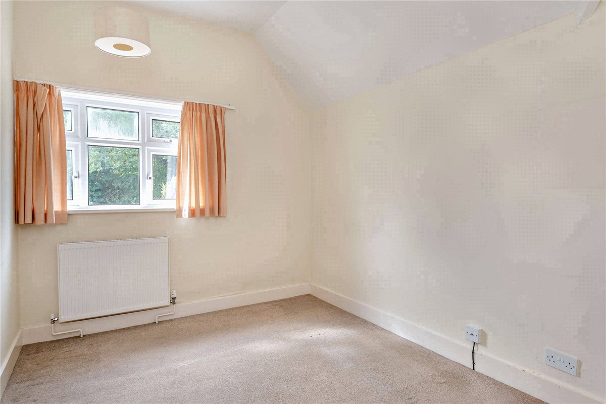 3 bedroom Cottage, Rookwood, Stockcross, RG20 - Sold, Image 1