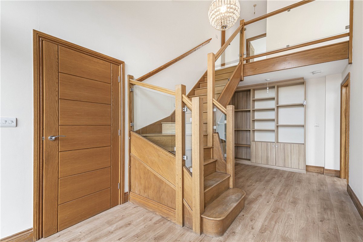 6 bedroom Barn Conversion, Skirsgill Lane, Eamont Bridge, CA10 - Available, Image 1