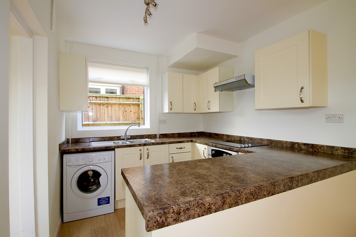 3 bedroom House, Swinbourne Road, Littlemore, OX4 - Available, Image 4