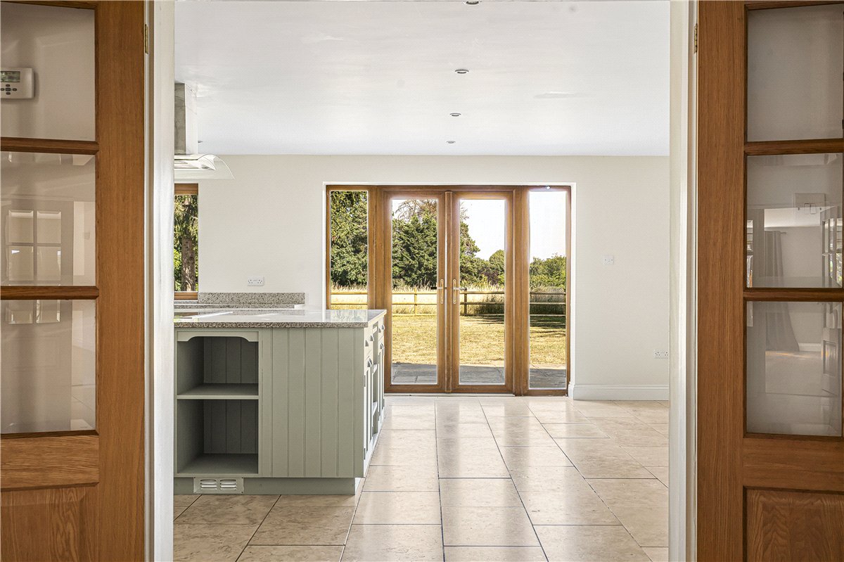 4 bedroom House, Woodperry Road, Beckley, OX3 - Available, Image 14