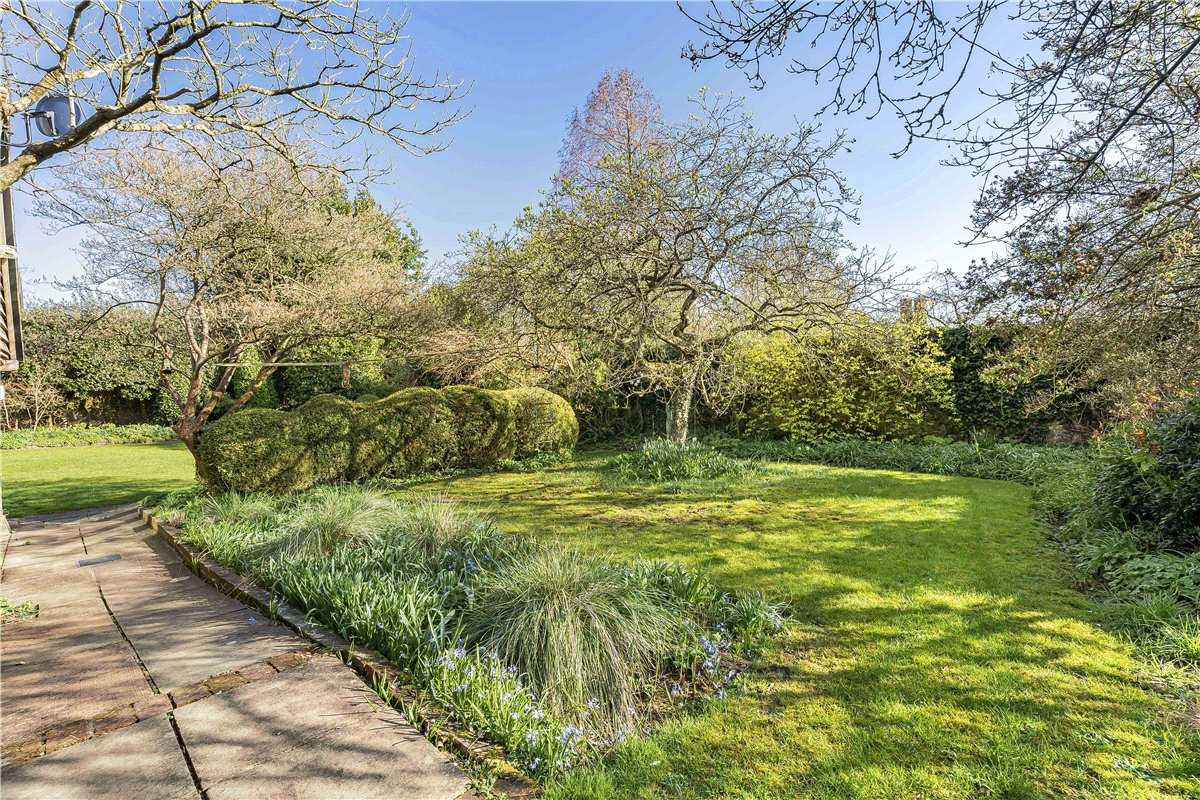 5 bedroom Barn Conversion, Great Haseley, , OX44 - Available, Image 5