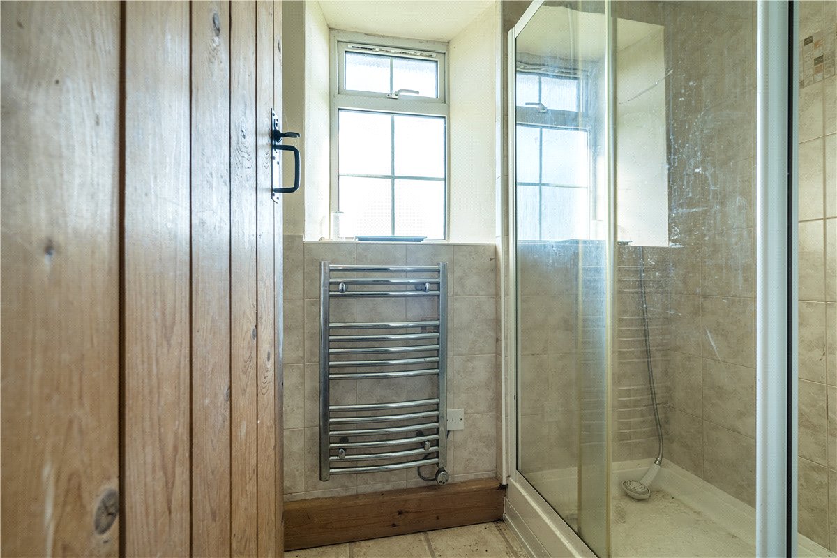 0 bedroom House, Ruan High Lanes, Truro, TR2 - Sold STC, Image 5