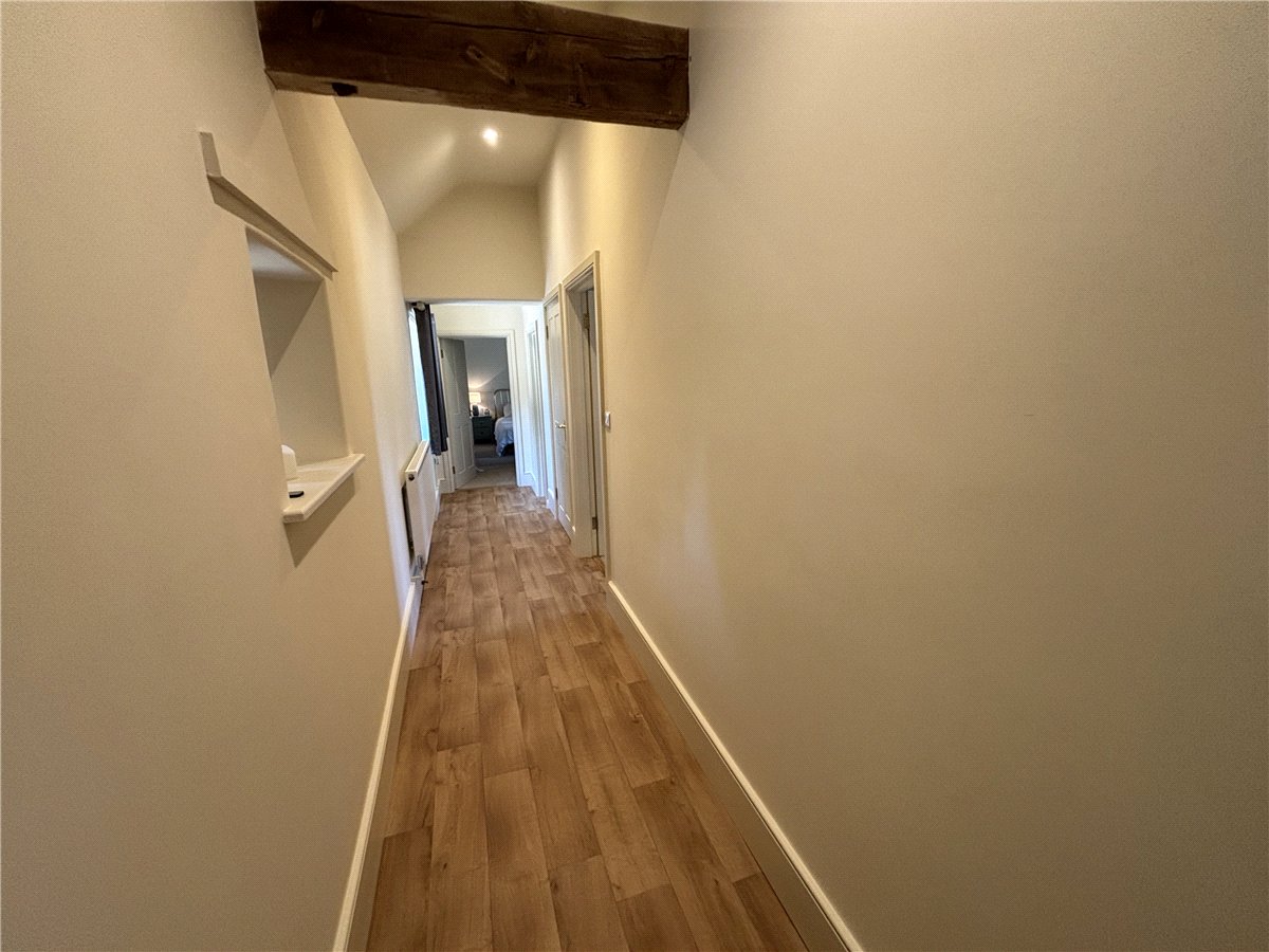 2 bedroom Barn Conversion, Bourton, Much Wenlock, TF13 - Available, Image 8