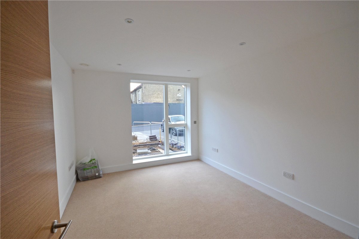 1 bedroom Flat, Kingsley Walk, Cambridge, CB5 - Sold STC, Image 5