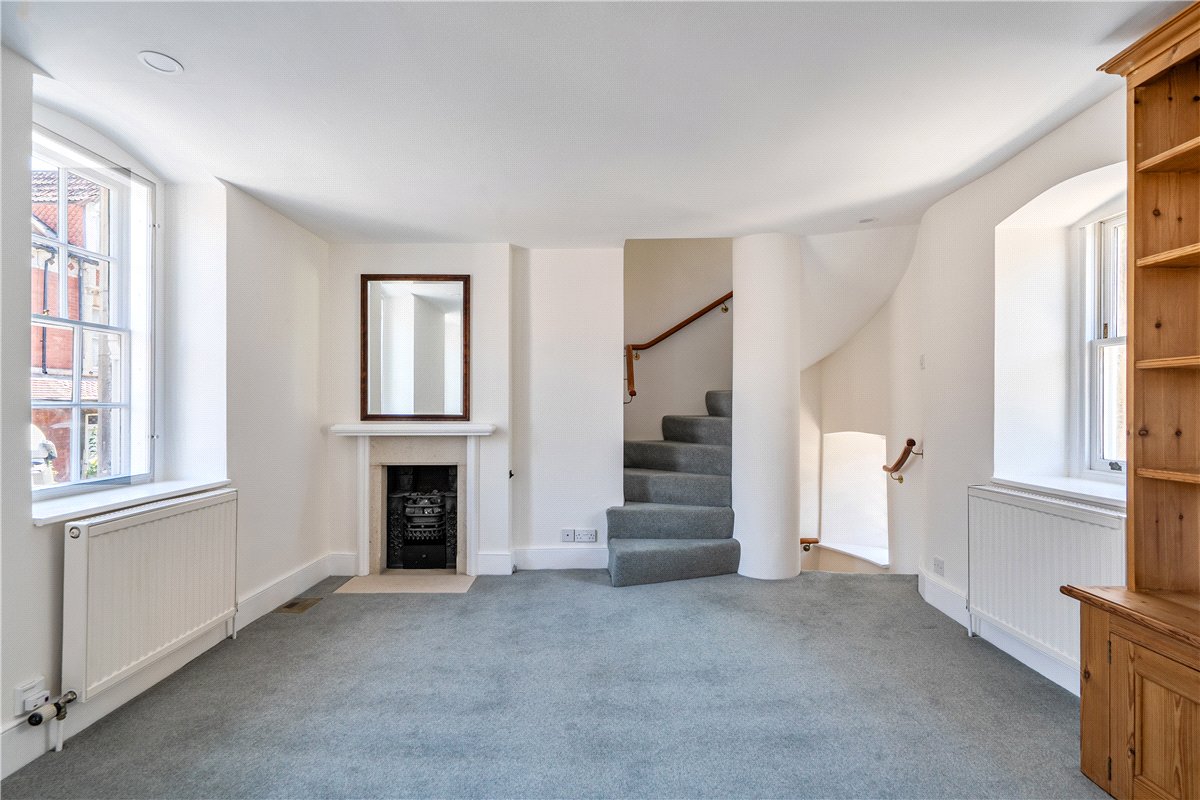 1 bedroom House, Prior Park Road, Bath, BA2 - Available, Image 5