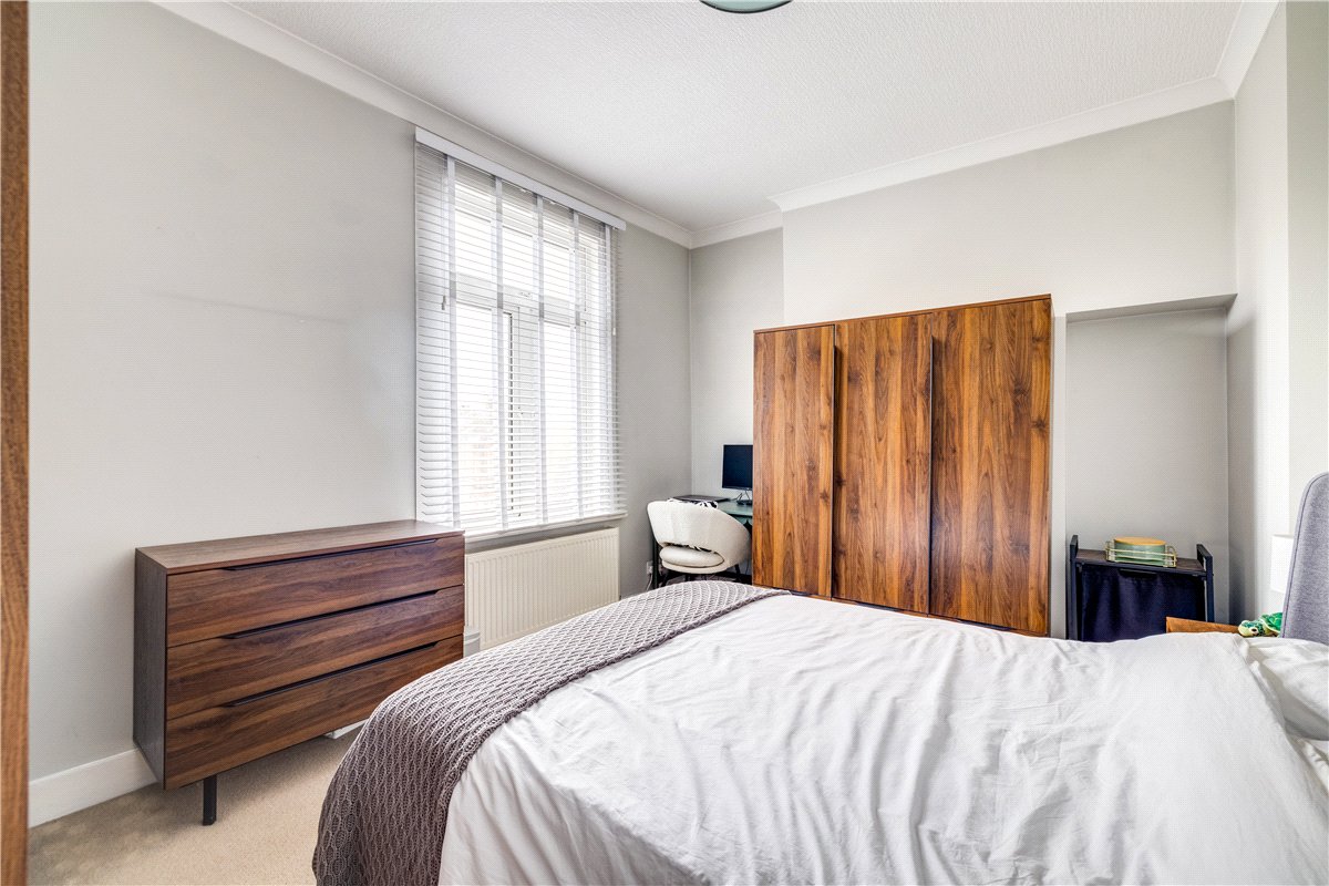 1 bedroom Flat, Merton Road, London, SW18 - Available, Image 8