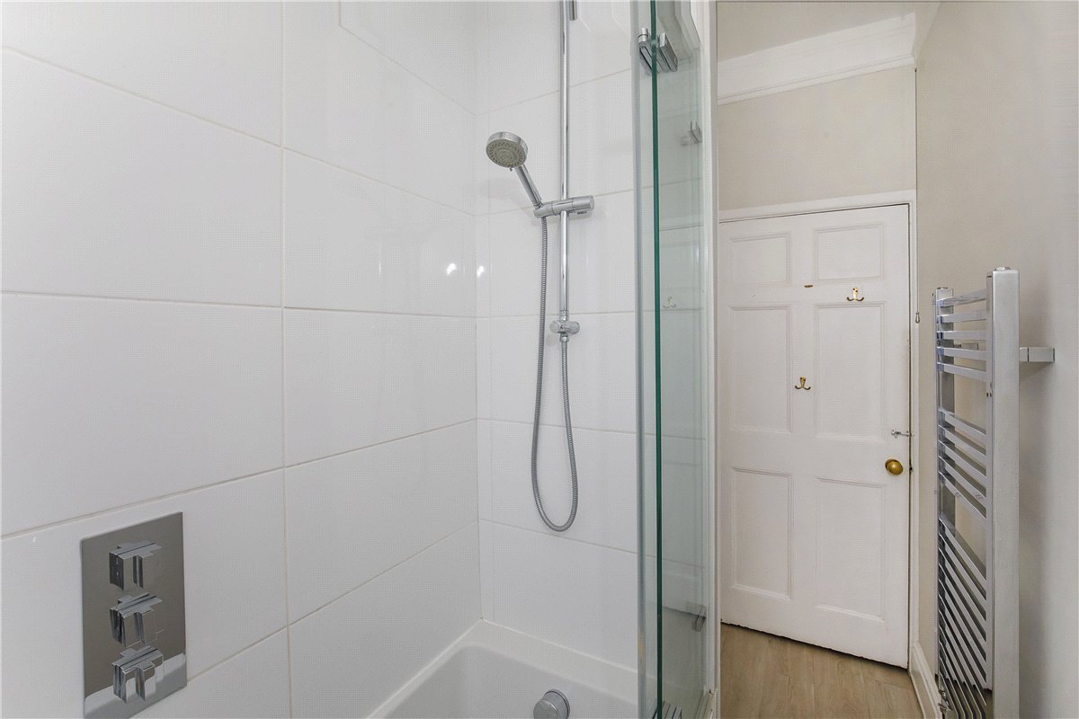 4 bedroom House, Mount Parade, York, YO24 - , Image 13