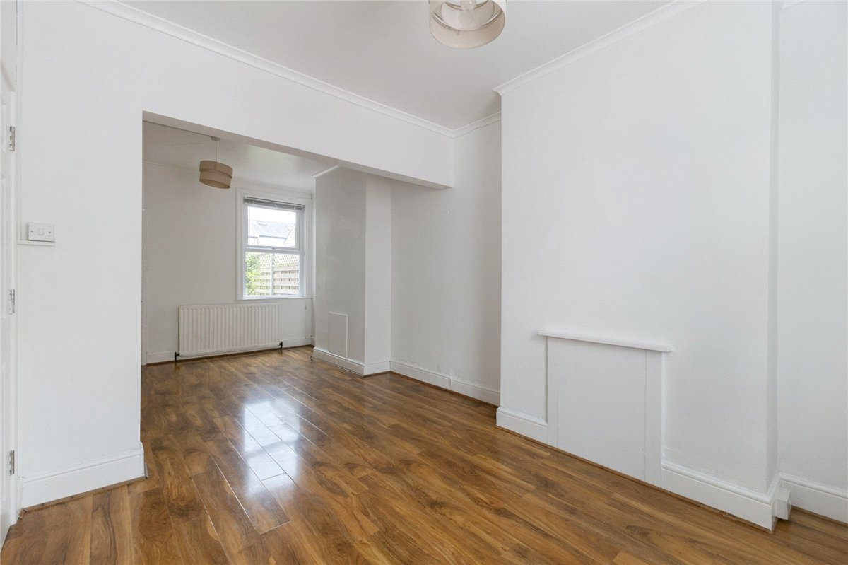 3 bedroom House, Suez Road, Cambridge, CB1 - Available, Image 12