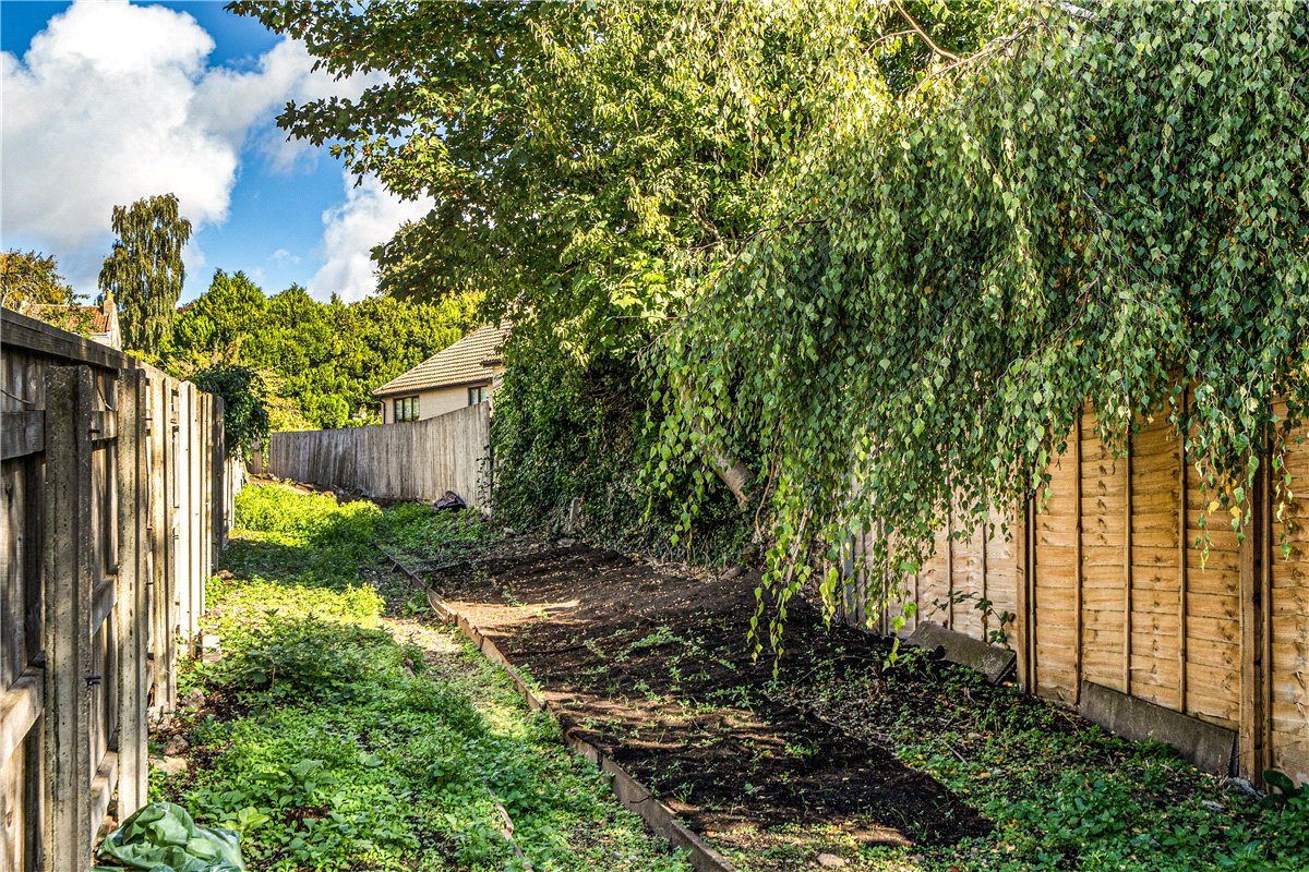 0.35  Land, Upper Lansdown Mews, Bath, BA1 - Available, Image 4
