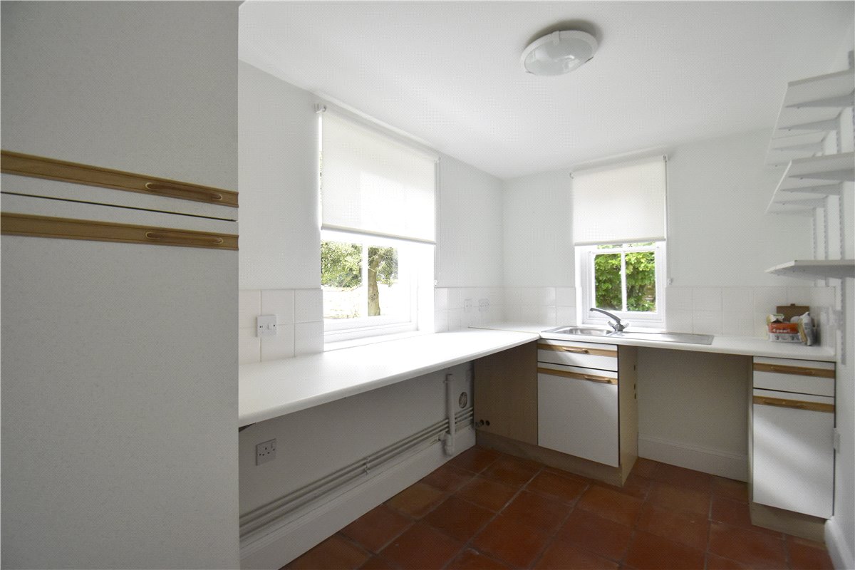 4 bedroom House, Fulbourn Road, Teversham, CB1 - Let Agreed, Image 18