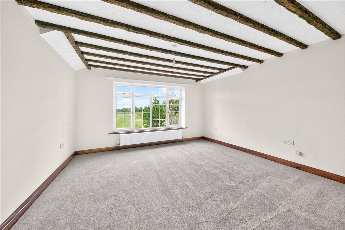 4 bedroom House, Chorlton Lane, Chorlton, CW2 - Available, Image 13