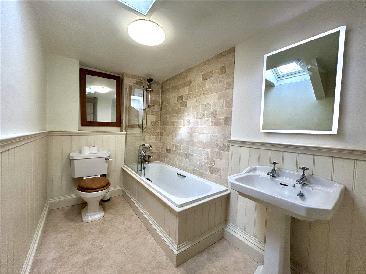 3 bedroom Cottage, Orchard Cottage, Jervaulx, HG4 - Available, Image 8