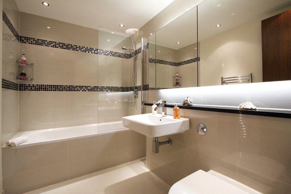 3 bedroom Flat, Ennismore Gardens, London, SW7 - Available, Image 10