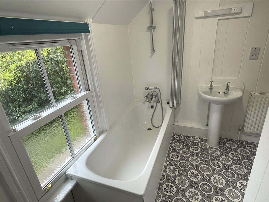 0 bedroom House, South Weston, Thame, OX9 - Available, Image 3