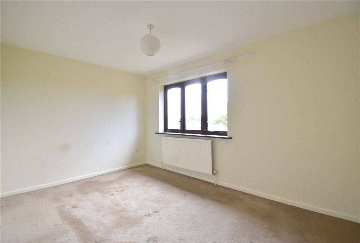 3 bedroom House, Providence Way, Waterbeach, CB25 - , Image 5
