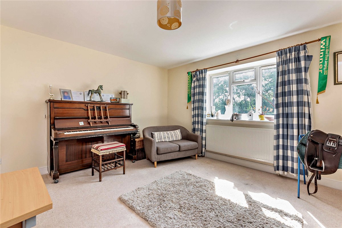 3.22  Land, Wickham Heath, Newbury, RG20 - Available, Image 13