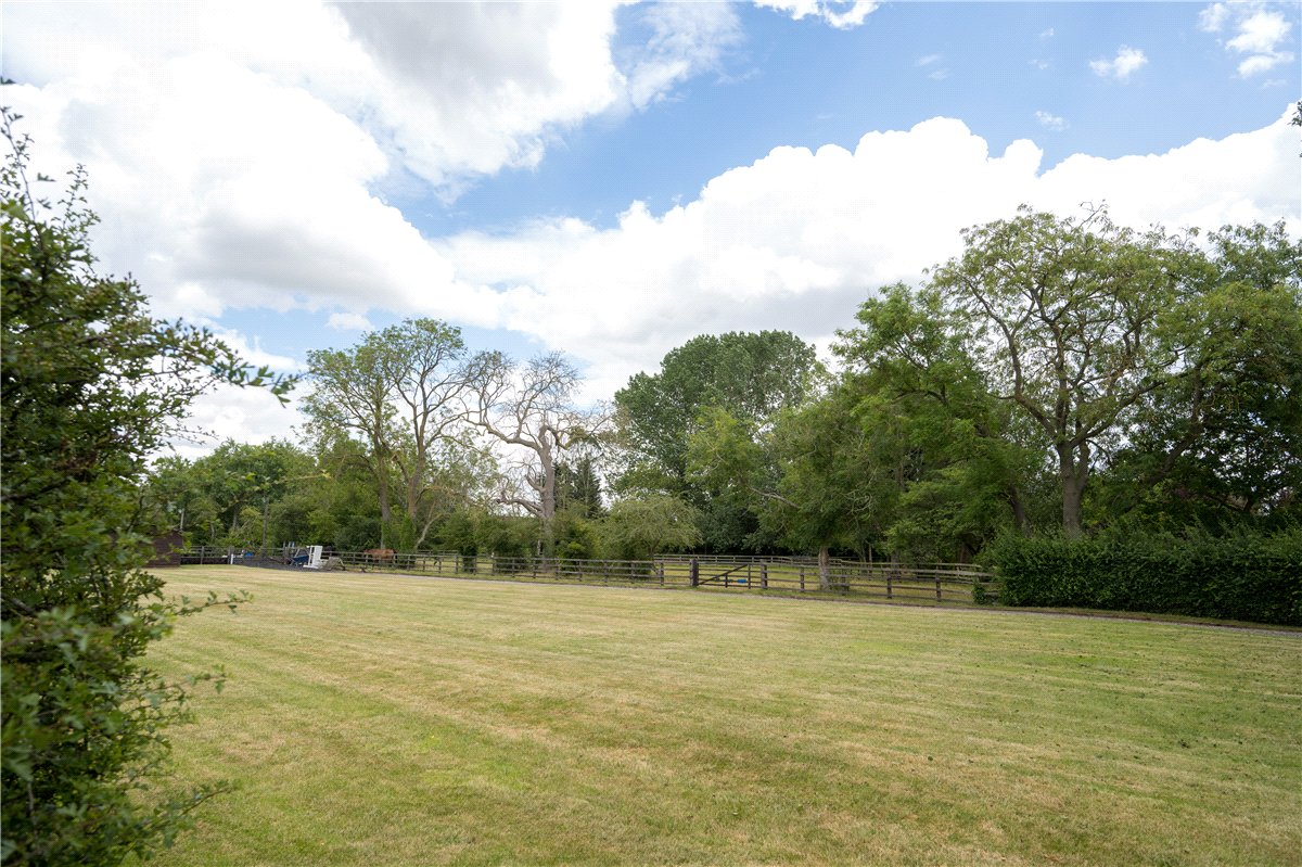 5 bedroom House, Lilling, Near York, YO60 - Available, Image 13