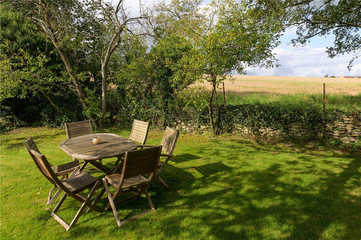 4 bedroom House, Dry Arch, Farleigh Wick, BA15 - Sold, Image 11