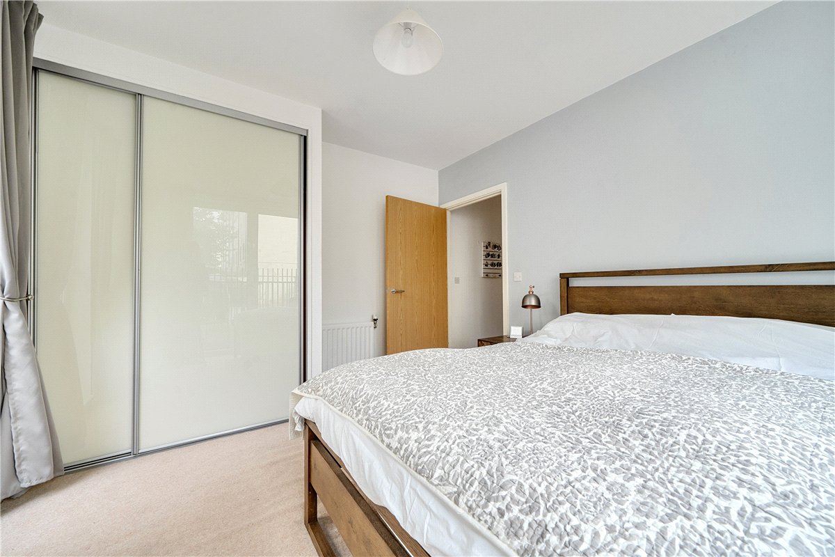 1 bedroom Flat, Stothert Avenue, Bath, BA2 - Available, Image 14