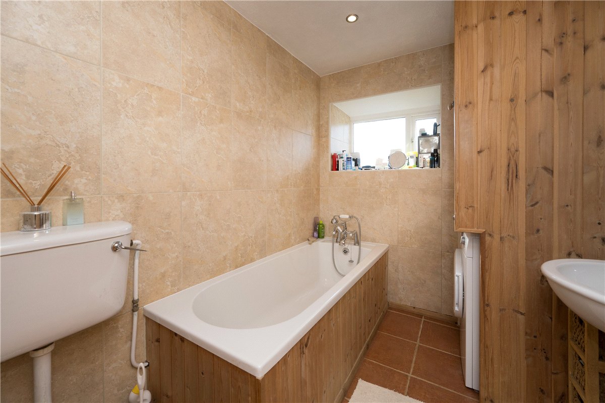   Farm, Hurst, Richmond, DL11 - Available, Image 5