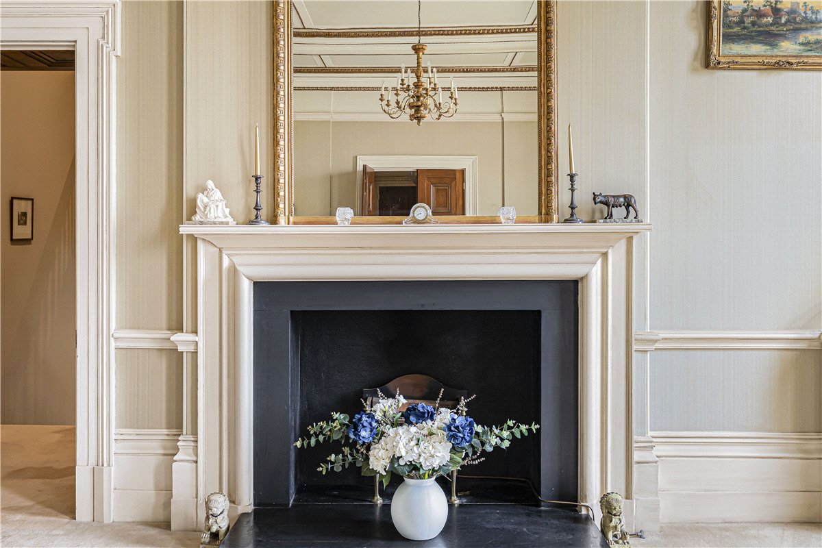 3 bedroom Flat, Burton Park, Duncton, GU28 - Available, Image 14