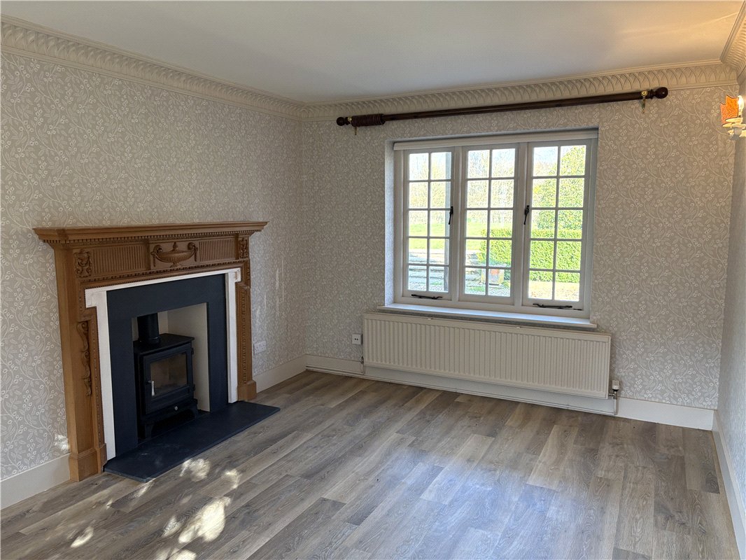 2 bedroom Cottage, Rectory Lane, Letcombe Bassett, OX12 - Available, Image 13