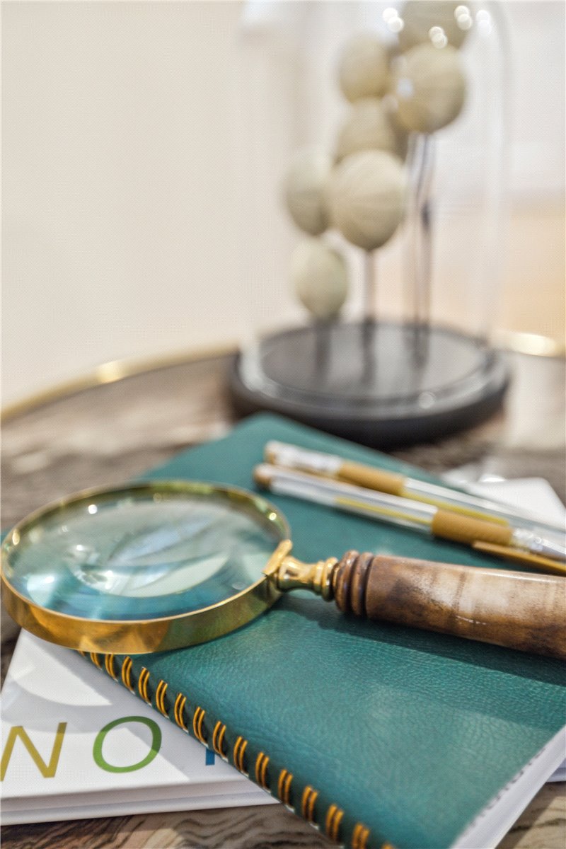 2 bedroom Maisonette, Woods Mews, Mayfair, W1K - Available, Image 12